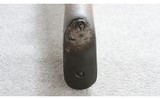 Erma AX 41 ~ Model K98k ~ 8x57mm - 11 of 11