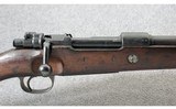 Erma AX 41 ~ Model K98k ~ 8x57mm - 3 of 11