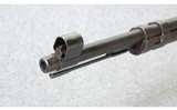 Erma AX 41 ~ Model K98k ~ 8x57mm - 5 of 11