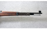 Erma AX 41 ~ Model K98k ~ 8x57mm - 4 of 11