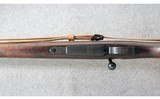 Erma AX 41 ~ Model K98k ~ 8x57mm - 7 of 11