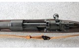 Erma AX 41 ~ Model K98k ~ 8x57mm - 9 of 11