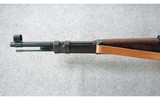 Erma AX 41 ~ Model K98k ~ 8x57mm - 6 of 11