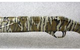 CZ ~ 1012 Synthetic Mossy Oak Bottomland Camo ~ 12 Gauge - 8 of 10