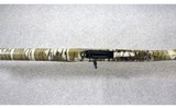 CZ ~ 1012 Synthetic Mossy Oak Bottomland Camo ~ 12 Gauge - 7 of 10