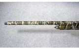 CZ ~ 1012 Synthetic Mossy Oak Bottomland Camo ~ 12 Gauge - 6 of 10