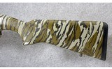 CZ ~ 1012 Synthetic Mossy Oak Bottomland Camo ~ 12 Gauge - 9 of 10