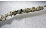 CZ ~ 1012 Synthetic Mossy Oak Bottomland Camo ~ 12 Gauge - 1 of 10