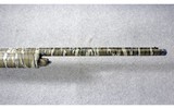 CZ ~ 1012 Synthetic Mossy Oak Bottomland Camo ~ 12 Gauge - 4 of 10