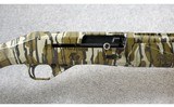CZ ~ 1012 Synthetic Mossy Oak Bottomland Camo ~ 12 Gauge - 3 of 10