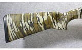 CZ ~ 1012 Synthetic Mossy Oak Bottomland Camo ~ 12 Gauge - 2 of 10