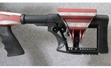 Howa ~ 1500 APC Carbon ~ 6.5mm Creedmoor - 9 of 10