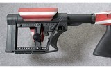 Howa ~ 1500 APC Carbon ~ 6.5mm Creedmoor - 2 of 10