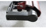 Howa ~ 1500 APC Carbon ~ 6.5mm Creedmoor - 10 of 10