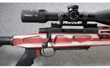 Howa ~ 1500 APC Carbon ~ 6.5mm Creedmoor - 3 of 10