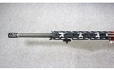 Howa ~ 1500 APC Carbon ~ 6.5mm Creedmoor - 6 of 10