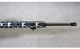 Howa ~ 1500 APC Carbon ~ 6.5mm Creedmoor - 4 of 10
