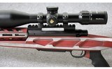 Howa ~ 1500 APC Carbon ~ 6.5mm Creedmoor - 8 of 10