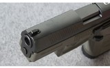 CZ ~ P-07 OD Green 10 Round ~ 9mm Para. - 3 of 3