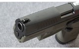 CZ ~ P-07 OD Green 10 Round ~ 9mm Para. - 3 of 3