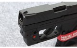 Ruger ~ LCP II with Laser Model 03758 ~ .380 acp - 3 of 3