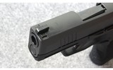 Sig Sauer ~ P365 Nitron Micro Compact ~ 9mm Para. - 3 of 3