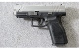 Springfield Armory ~ XD 40 Bi-Tone ~ .40 S&W - 2 of 7