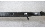 Weatherby ~ Vanguard Wilderness ~ .25-06 Rem. - 7 of 10