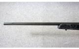 Weatherby ~ Vanguard Wilderness ~ .25-06 Rem. - 6 of 10