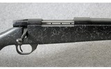 Weatherby ~ Vanguard Wilderness ~ .25-06 Rem. - 3 of 10