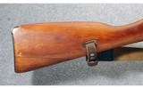 Mosin-Nagant ~ M91/30 ~ 7.62x54mmR - 2 of 11