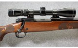 Winchester ~ Model 70 XTR Featherweight ~ .280 Rem. - 3 of 10