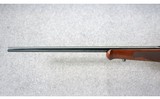 Winchester ~ Model 70 XTR Featherweight ~ .280 Rem. - 6 of 10