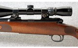 Winchester ~ Model 70 XTR Featherweight ~ .280 Rem. - 8 of 10
