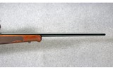 Winchester ~ Model 70 XTR Featherweight ~ .280 Rem. - 4 of 10