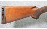 Winchester ~ Model 70 XTR Featherweight ~ .280 Rem. - 2 of 10