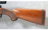 Winchester ~ Model 70 XTR Featherweight ~ .280 Rem. - 9 of 10