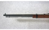 Henry Repeating Arms ~ Golden Boy Lever Action ~ .17 HMR - 6 of 10