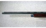 CZ ~ 1012 ~ 12 Gauge - 6 of 10