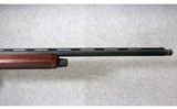 CZ ~ 1012 ~ 12 Gauge - 4 of 10