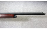 CZ ~ 1012 ~ 12 Gauge - 4 of 10