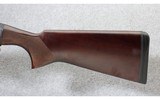 CZ ~ 1012 ~ 12 Gauge - 9 of 10