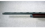 CZ ~ 1012 ~ 12 Gauge - 6 of 10