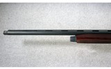CZ ~ 1012 ~ 12 Gauge - 6 of 10