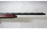 CZ ~ 1012 ~ 12 Gauge - 4 of 10
