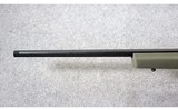 Howa ~ Model 1500 ~ 6.5mm Creedmoor - 6 of 10