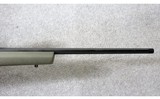 Howa ~ Model 1500 ~ 6.5mm Creedmoor - 4 of 10
