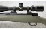 Howa ~ Model 1500 ~ 6.5mm Creedmoor - 8 of 10