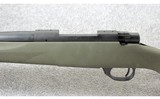 Howa~ Model 1500 ~ 6.5mm Creedmoor - 8 of 10