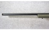 Howa~ Model 1500 ~ 6.5mm Creedmoor - 6 of 10